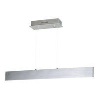 Blade LED Pendant