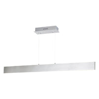 Blade LED Pendant