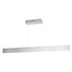 Blade LED Pendant