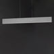 Blade LED Pendant