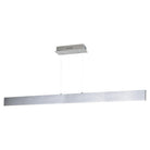 ET2 - Blade Linear Suspension - Lights Canada