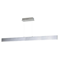 Blade Linear Suspension