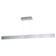 ET2 - Blade Linear Suspension - Lights Canada