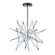 ET2 - Phaeton Pendant - Lights Canada