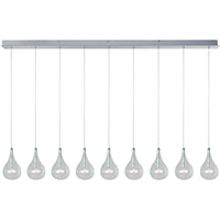 Larmes Linear Suspension