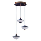 ET2 - Bella Pendant - Lights Canada