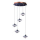 ET2 - Bella Pendant - Lights Canada