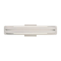 Jibe LED Wall Sconce / Flush Mount