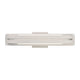 Jibe LED Wall Sconce / Flush Mount