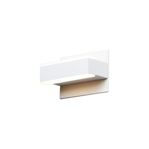 ET2 - Omni Vanity Light - Lights Canada