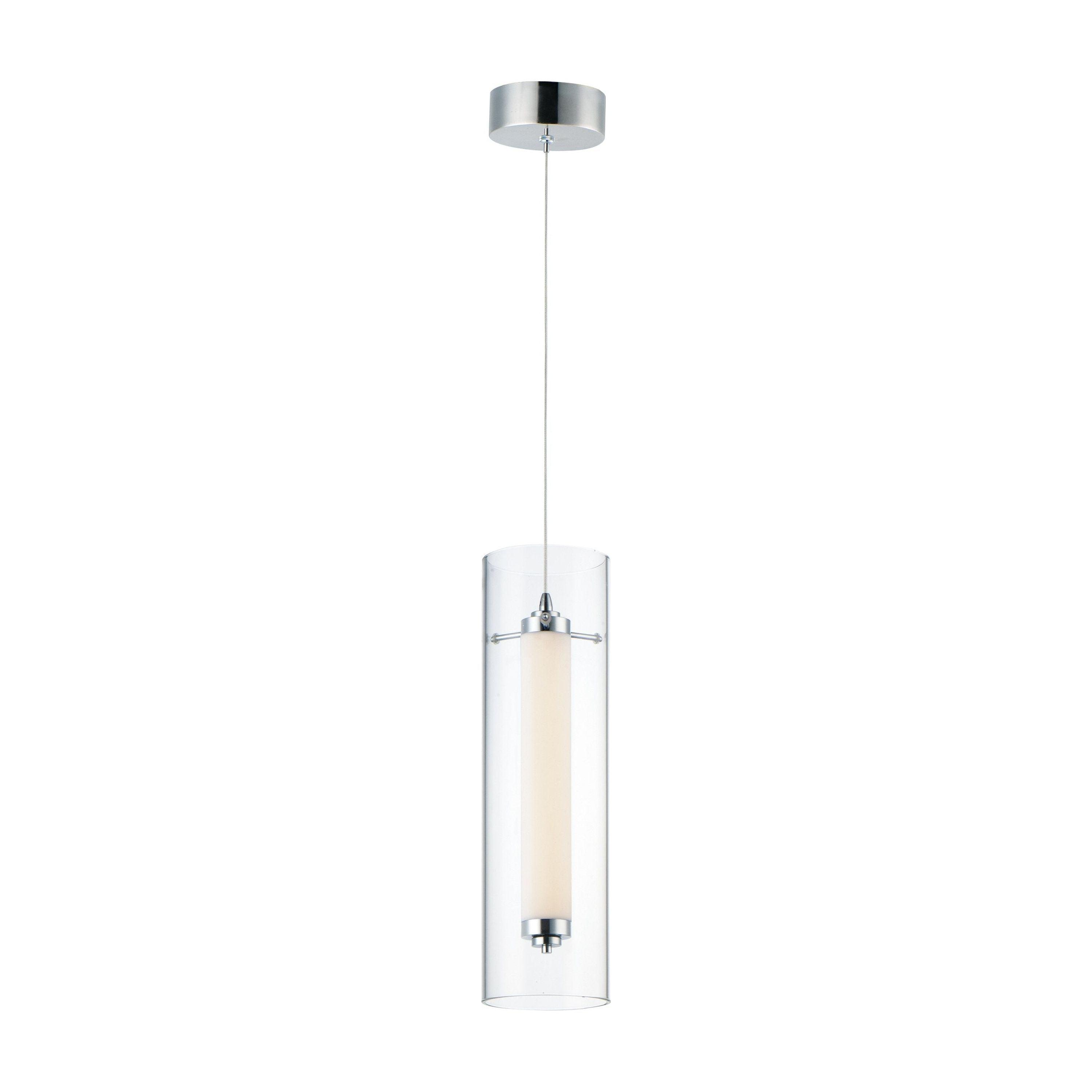 ET2 - Centrum Mini Pendant - Lights Canada