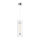 ET2 - Centrum Mini Pendant - Lights Canada