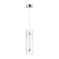 Centrum Mini Pendant