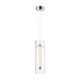 ET2 - Centrum Mini Pendant - Lights Canada