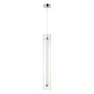 ET2 - Centrum Pendant - Lights Canada