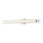 ET2 - Centrum Vanity Light - Lights Canada
