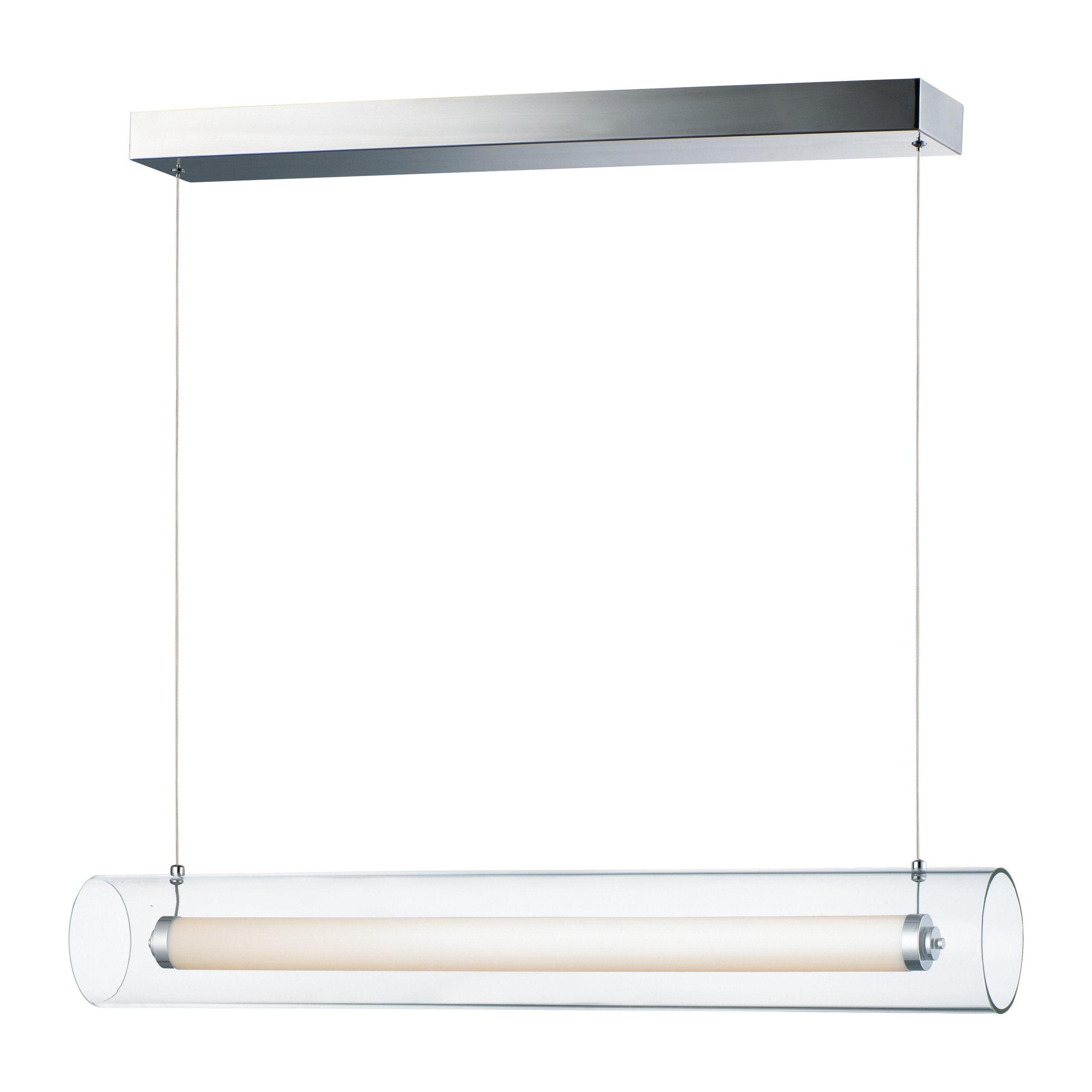 ET2 - Centrum Linear Suspension - Lights Canada