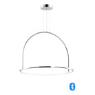 ET2 - Halo Pendant - Lights Canada