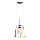 ET2 - Focal Point 10" LED Pendant - Lights Canada