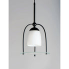 ET2 - Focal Point 10" LED Pendant - Lights Canada