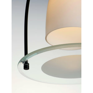 ET2 - Focal Point 15" LED Pendant - Lights Canada