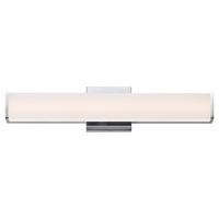 Baritone 24" LED Vanity Light