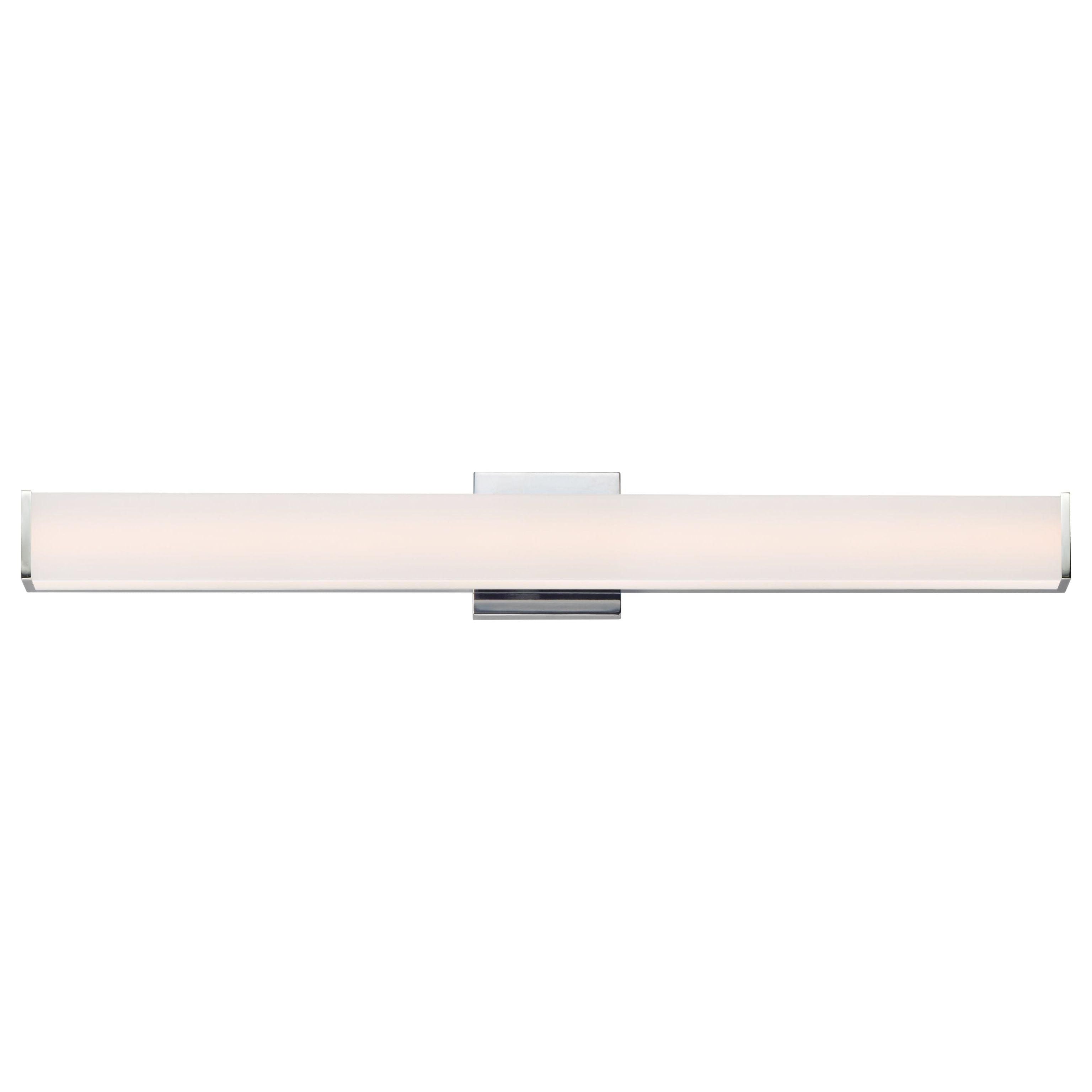 ET2 - Baritone 36" LED Vanity Light - Lights Canada