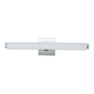 ET2 - Soprano 18" LED Vanity Light - Lights Canada