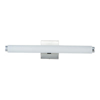 Soprano 18" LED Vanity Light
