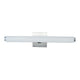 ET2 - Soprano 18" LED Vanity Light - Lights Canada