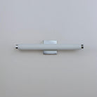 ET2 - Soprano 18" LED Vanity Light - Lights Canada