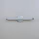 ET2 - Soprano 18" LED Vanity Light - Lights Canada