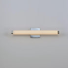 ET2 - Soprano 18" LED Vanity Light - Lights Canada