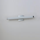 ET2 - Soprano 18" LED Vanity Light - Lights Canada