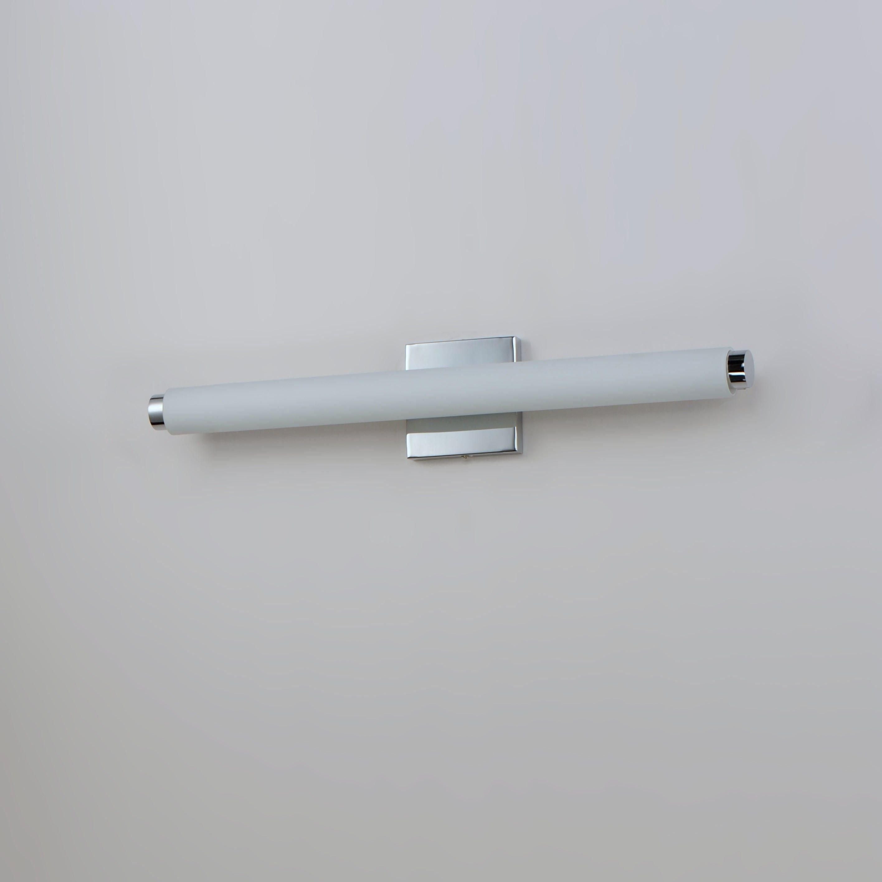 ET2 - Soprano 18" LED Vanity Light - Lights Canada
