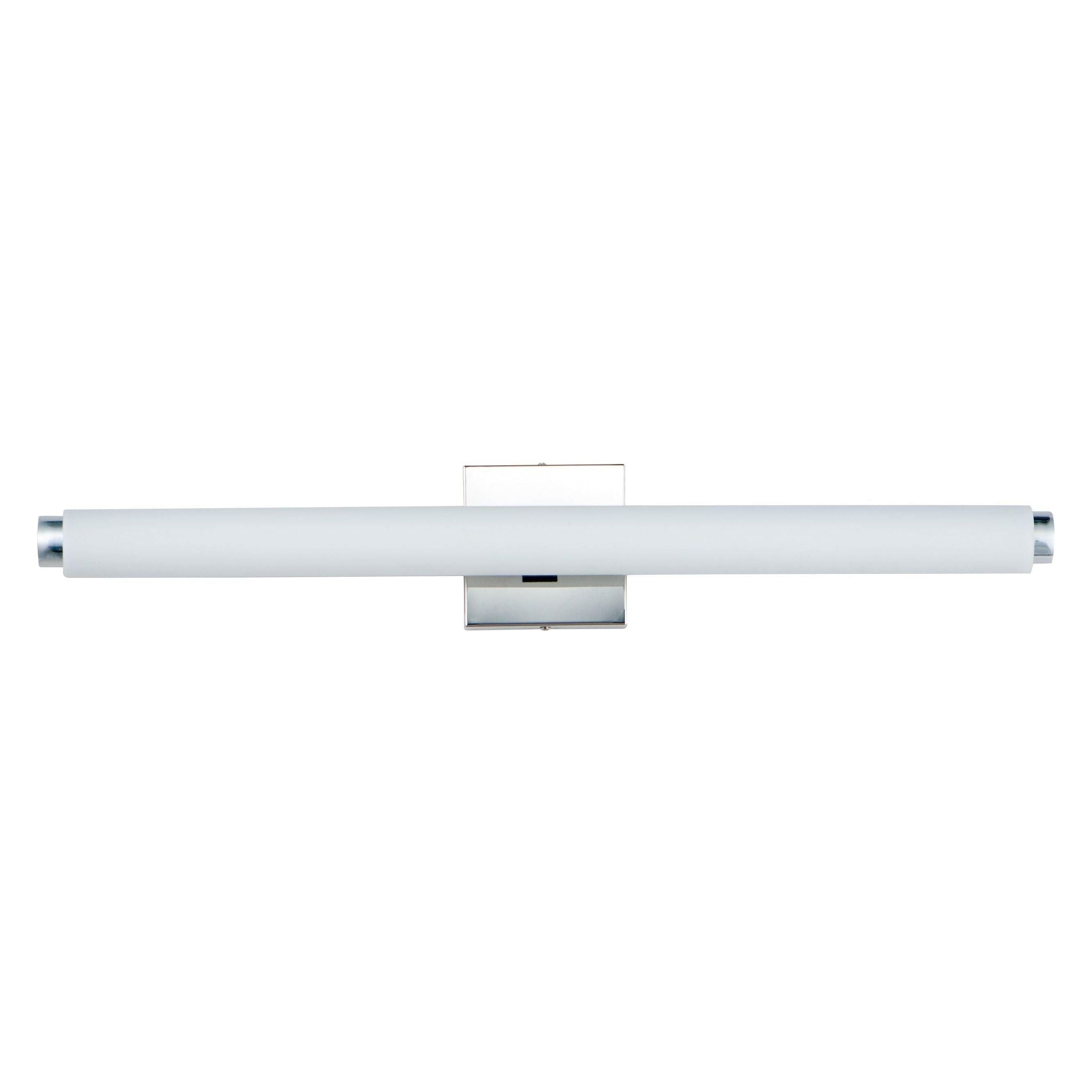 ET2 - Soprano 24" LED Vanity Light - Lights Canada