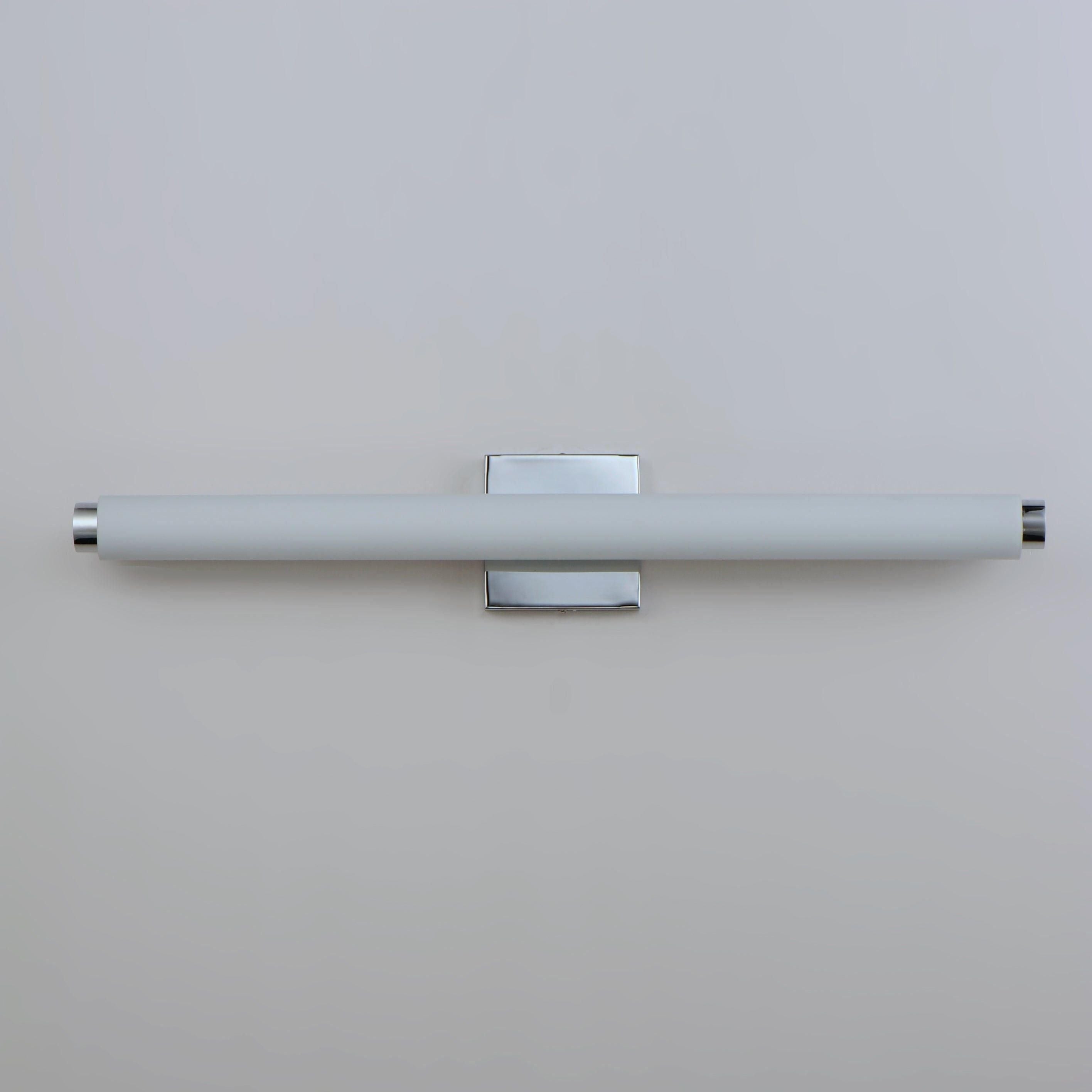 ET2 - Soprano 24" LED Vanity Light - Lights Canada