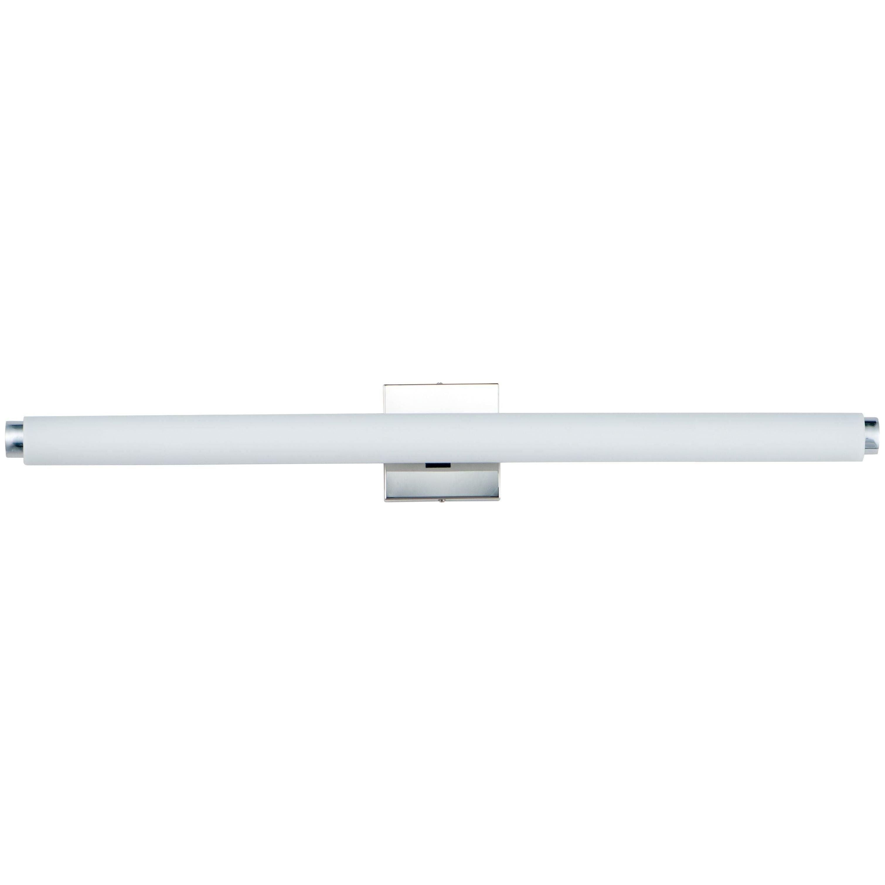 ET2 - Soprano 30" LED Vanity Light - Lights Canada