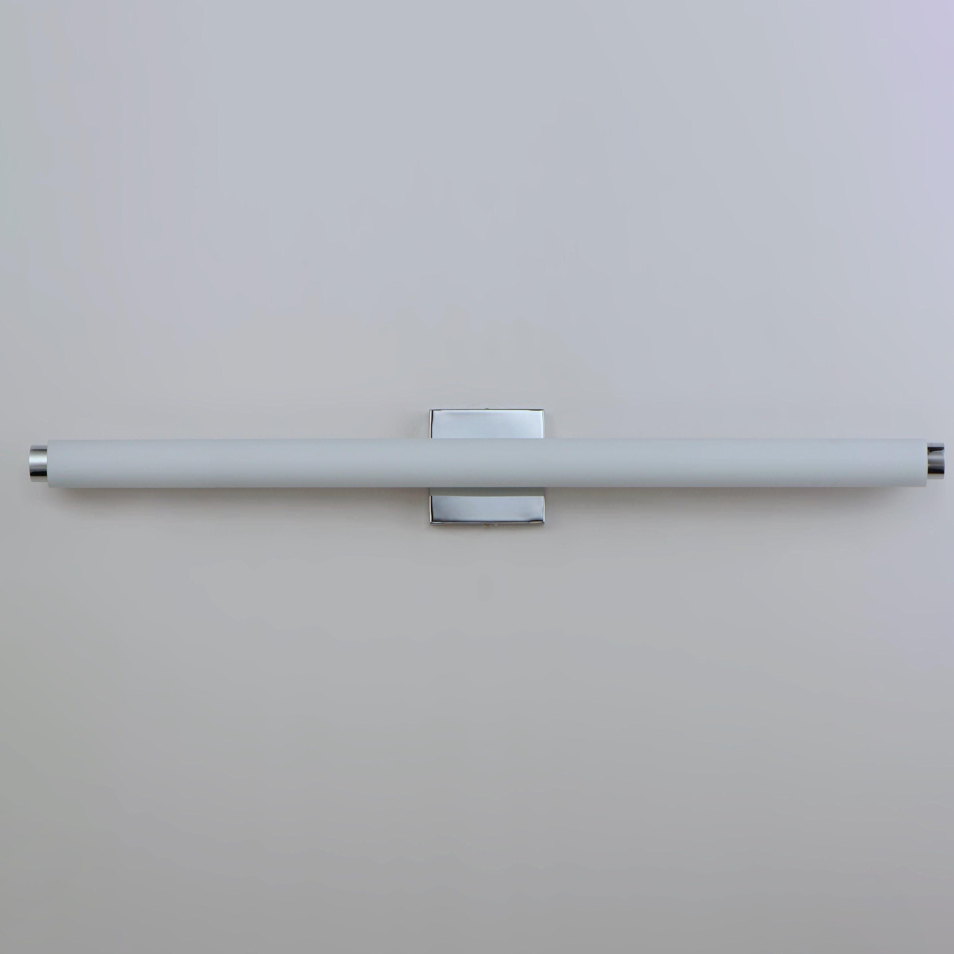 ET2 - Soprano 30" LED Vanity Light - Lights Canada