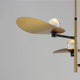 Pearl 3-Light LED Chandelier