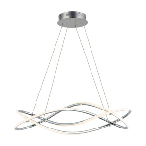 ET2 - Coaster Linear Suspension - Lights Canada