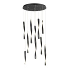 ET2 - Pirouette Pendant - Lights Canada