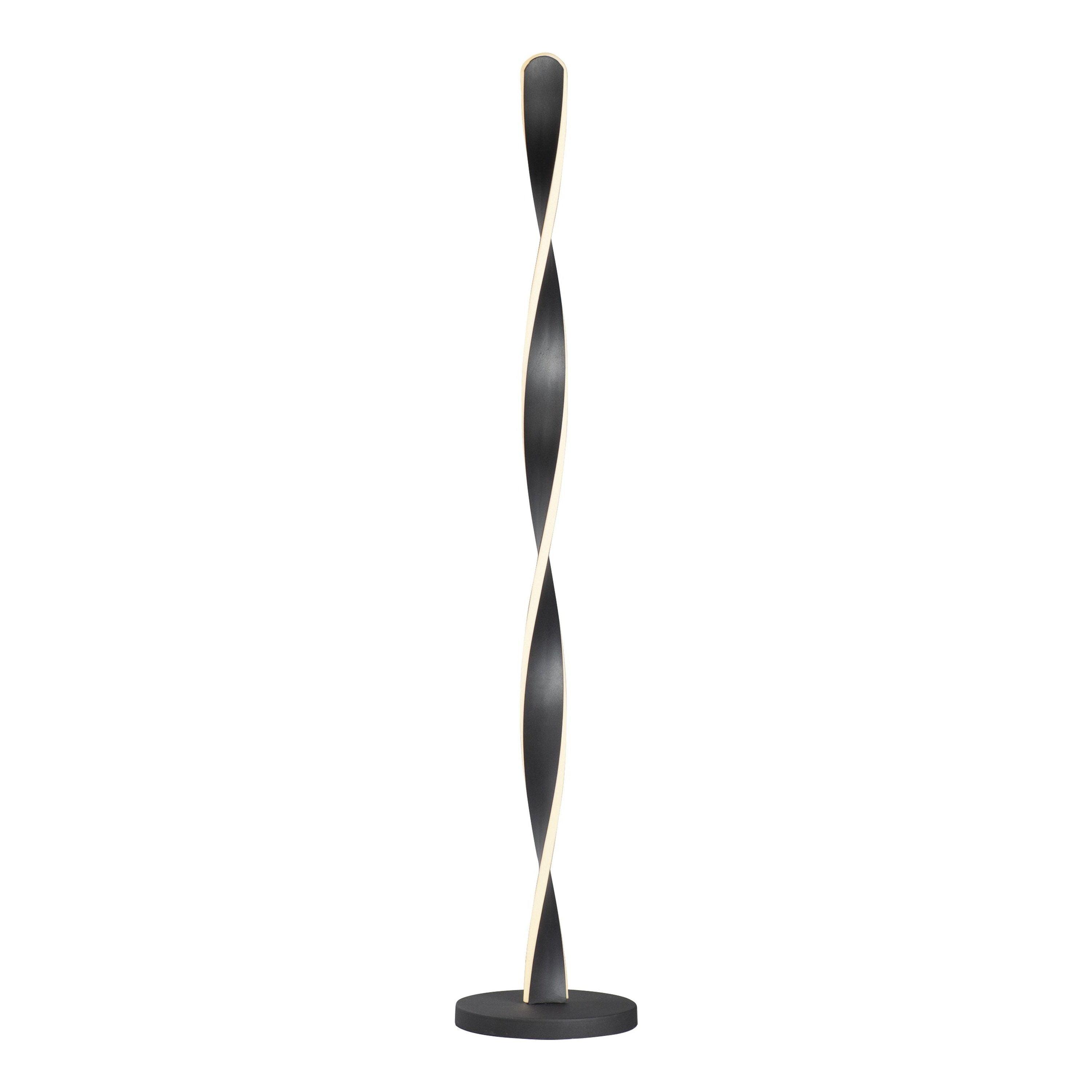 ET2 - Pirouette Floor Lamp - Lights Canada