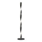 ET2 - Pirouette Floor Lamp - Lights Canada