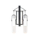 ET2 - Capsule Vanity Light - Lights Canada