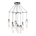 ET2 - Capsule Pendant - Lights Canada