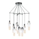 ET2 - Capsule Pendant - Lights Canada