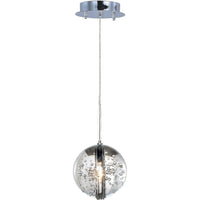 Orb Mini Pendant