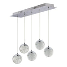 ET2 - Orb II Linear Suspension - Lights Canada