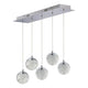 ET2 - Orb II Linear Suspension - Lights Canada